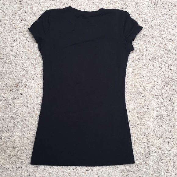 🧔🏻3for$15🧔🏻Women’s small bling tee - Picture 7 of 7